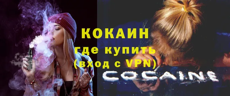 COCAIN Fish Scale  дарнет шоп  Абинск 